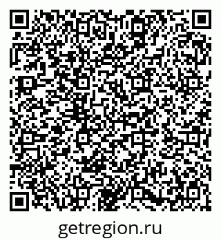 79282001649