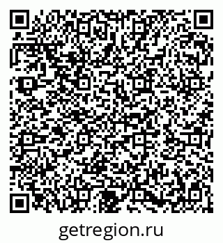 79282001650