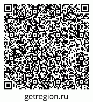 79282001657