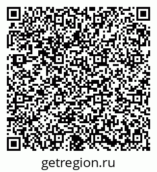 79282001661
