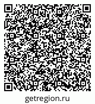 79282001666