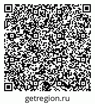 79282001679
