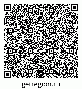 79282001680