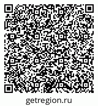 79282001685