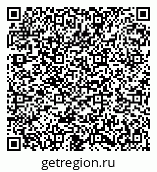 79282001694