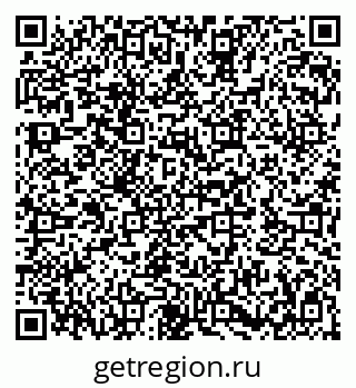 79282001702