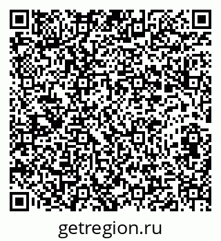 79282001703