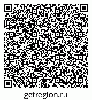 79282001707