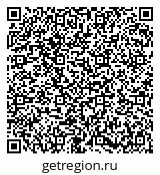 79282001708