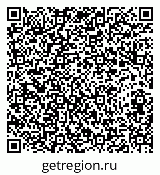 79282001709