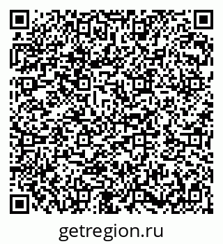 79282001710