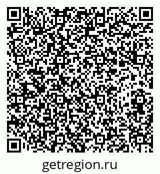 79282001711