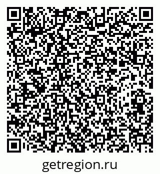 79282001714