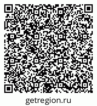 79282001715