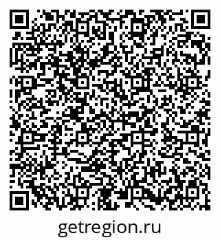 79282001718