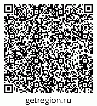 79282001721