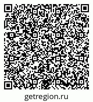 79282001722
