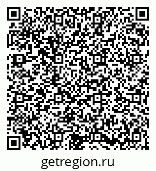 79282001723