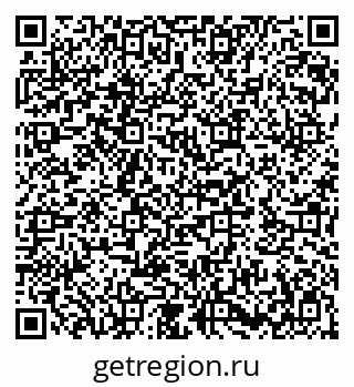 79282001726