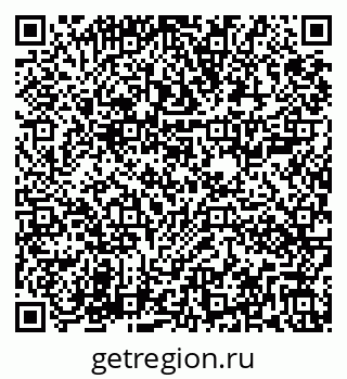 79282001728