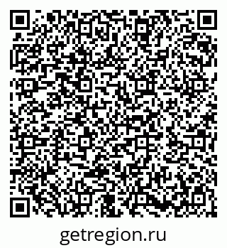 79282001729