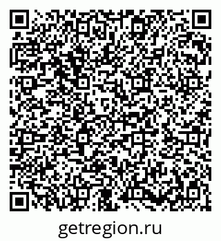 79282001731