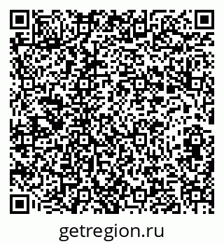 79282001736