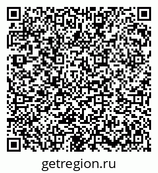 79282001737