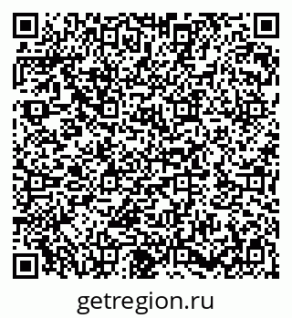 79282001738