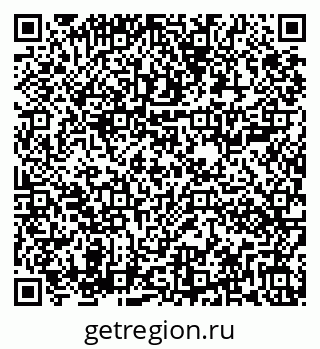 79282001749