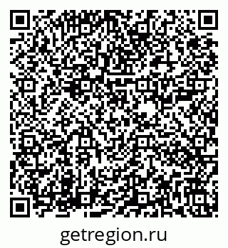 79282001752