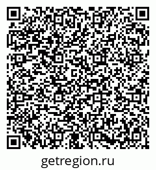 79282001753