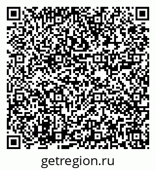 79282001755