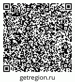 79282001760