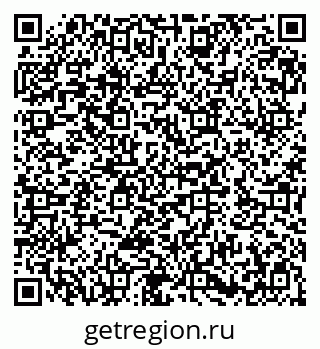 79282001768