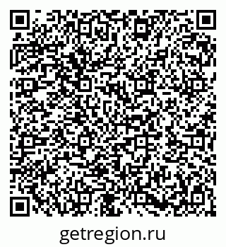 79282001772