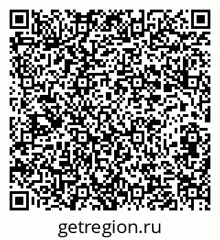 79282001775