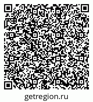 79282001776