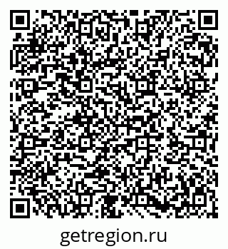 79282001777