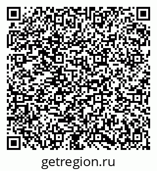 79282001785