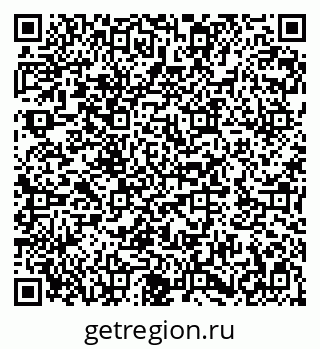 79282001791
