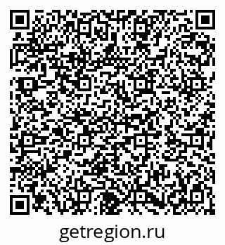 79282001792