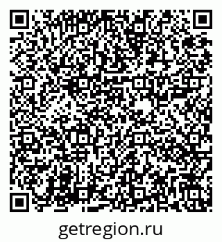 79282001794