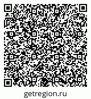 79282001796