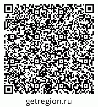 79282001799
