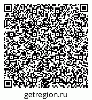 79282001803