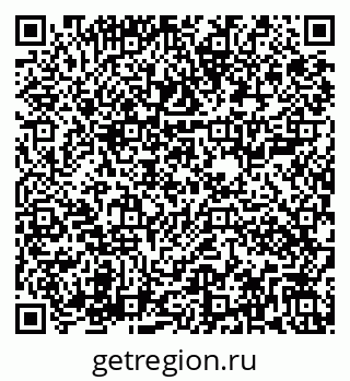 79282001804