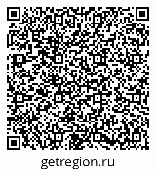 79282001805