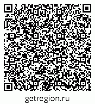 79282001806