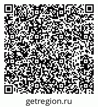 79282001807